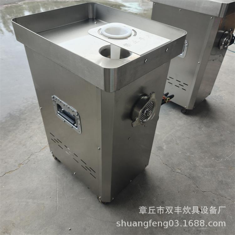 IMG20250715112720