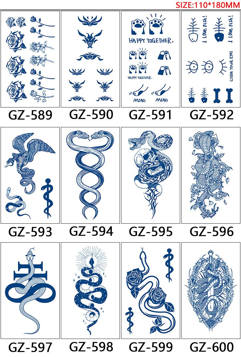 589-600