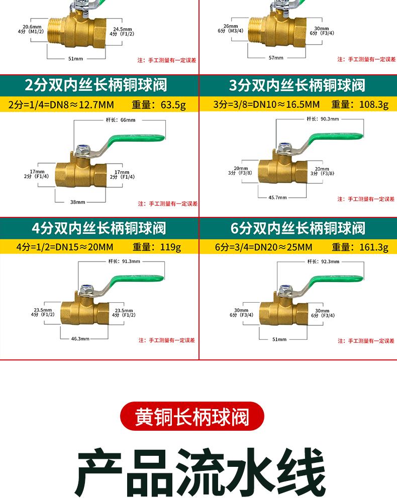 璇︽儏椤礯11.gif