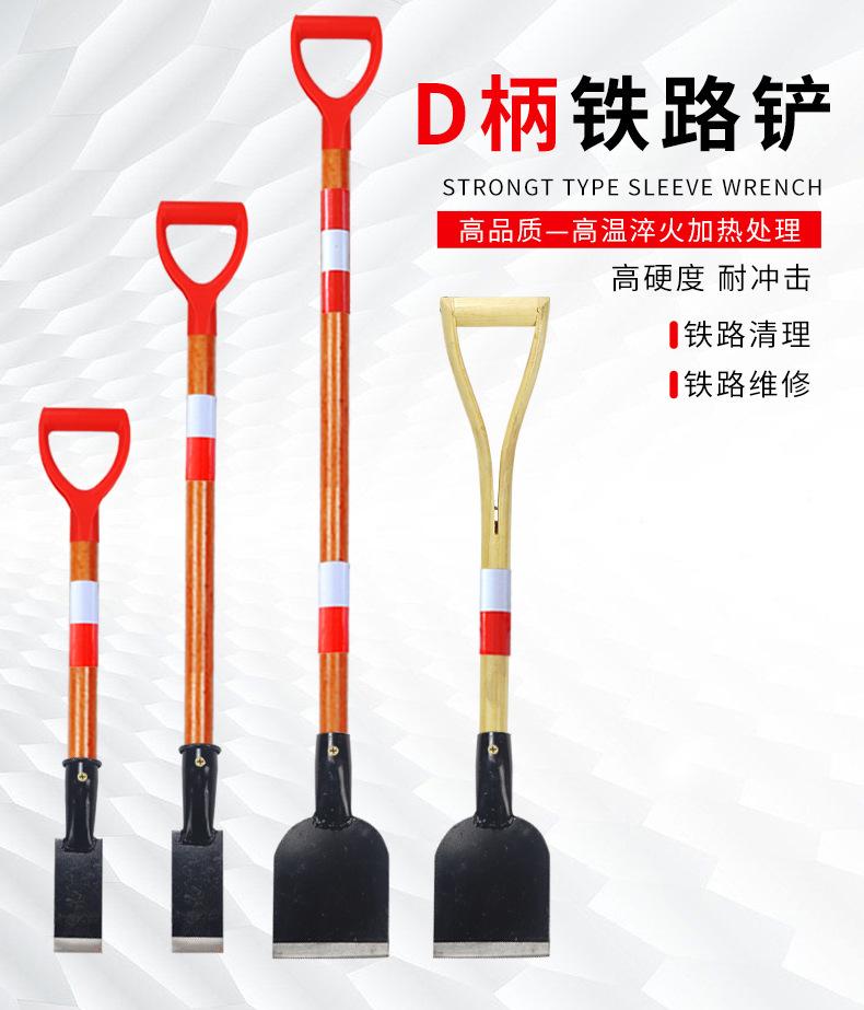 详情_01.jpg