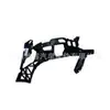 A2048854165 Es Adecuado para el Soporte del Parachoques Delantero de Mercedes-Benz W204 2048854165