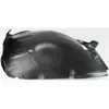 Adecuado para Mercedes-Benz Clase GL X164 Revestimiento de guardabarros ML320 Revestimiento delantero ML350 Guardabarros 1648802905