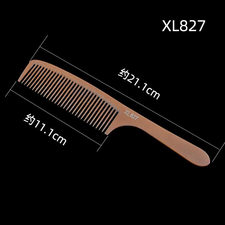 XL827
