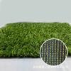 Pasto Simulado Alfombra de Plástico Césped Artificial Falso Jardín de Niños Campo de Fútbol Pista Valla Tapete para Exterior Artificial Césped Artificial