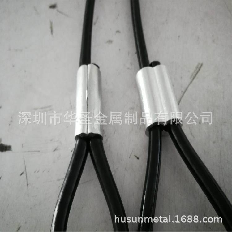 绳17.jpg