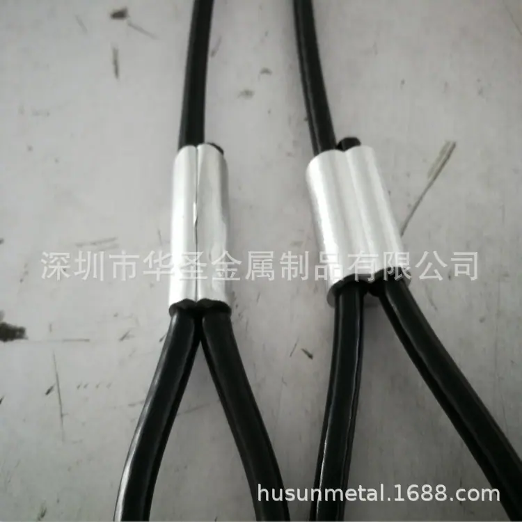 绳17.jpg