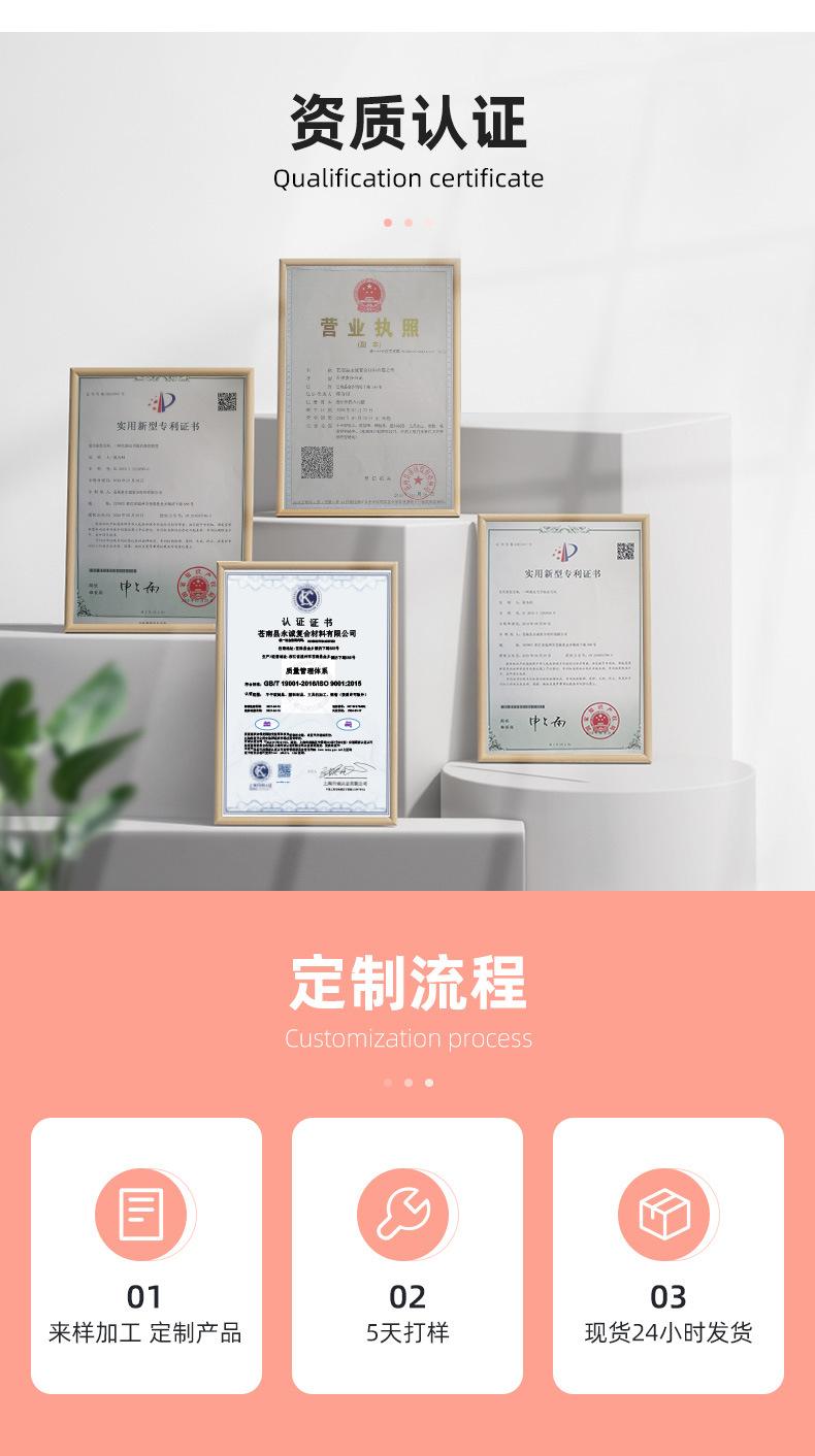 详情