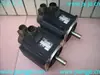 Motor servo Panasonic C MSMA152A1G garantia três meses