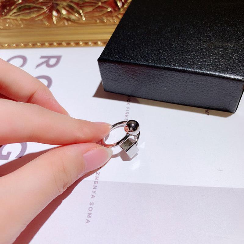 O1CN01iSdLMk2DACBHuTIBW_!!2206