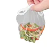 Tela de filtro de pia, rede de pia para descarte de lixo de pia de cozinha, tela de filtro anti-entupimento para ralo de banheiro