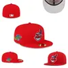 Boné de Baseball MLB Comércio Exterior Novo Boné Fechado Unissex Bordado Hip-Hop Tamanho do Boné Proteção Solar ao Ar Livre Boné à Prova de Vento