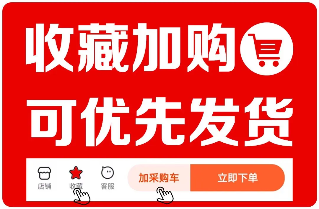 微信图片_20251111093800_205_115