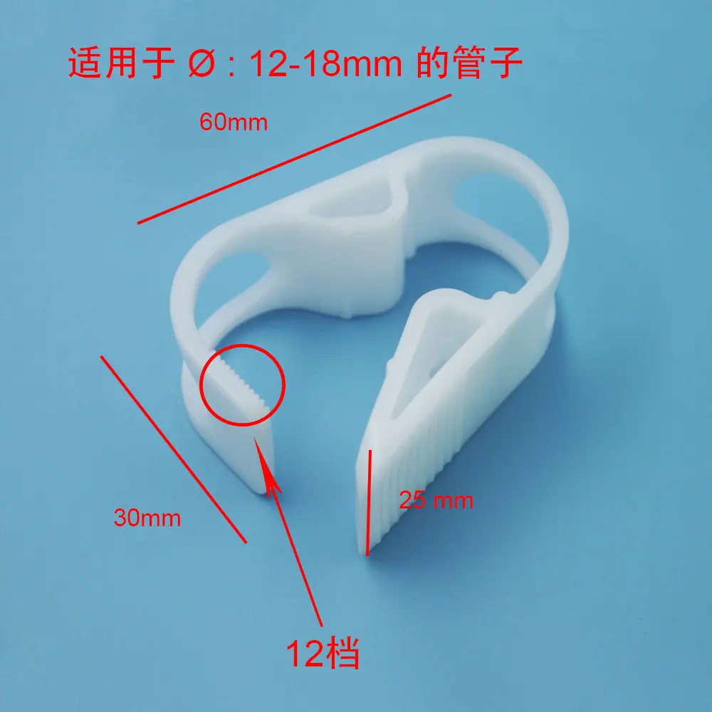 12-18cm_tb.jpg
