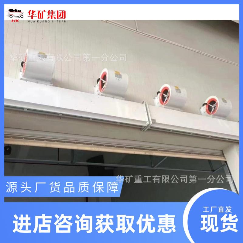 QQ图片20240924113415_副本.jpg