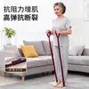 Bandas de Resistencia para Muslos, Bandas de Resistencia Digitales, Rodilleras con Peso, Específicas para Rehabilitación de Adultos Mayores, Entrenamiento de Fuerza para Extremidades y Pantorrillas