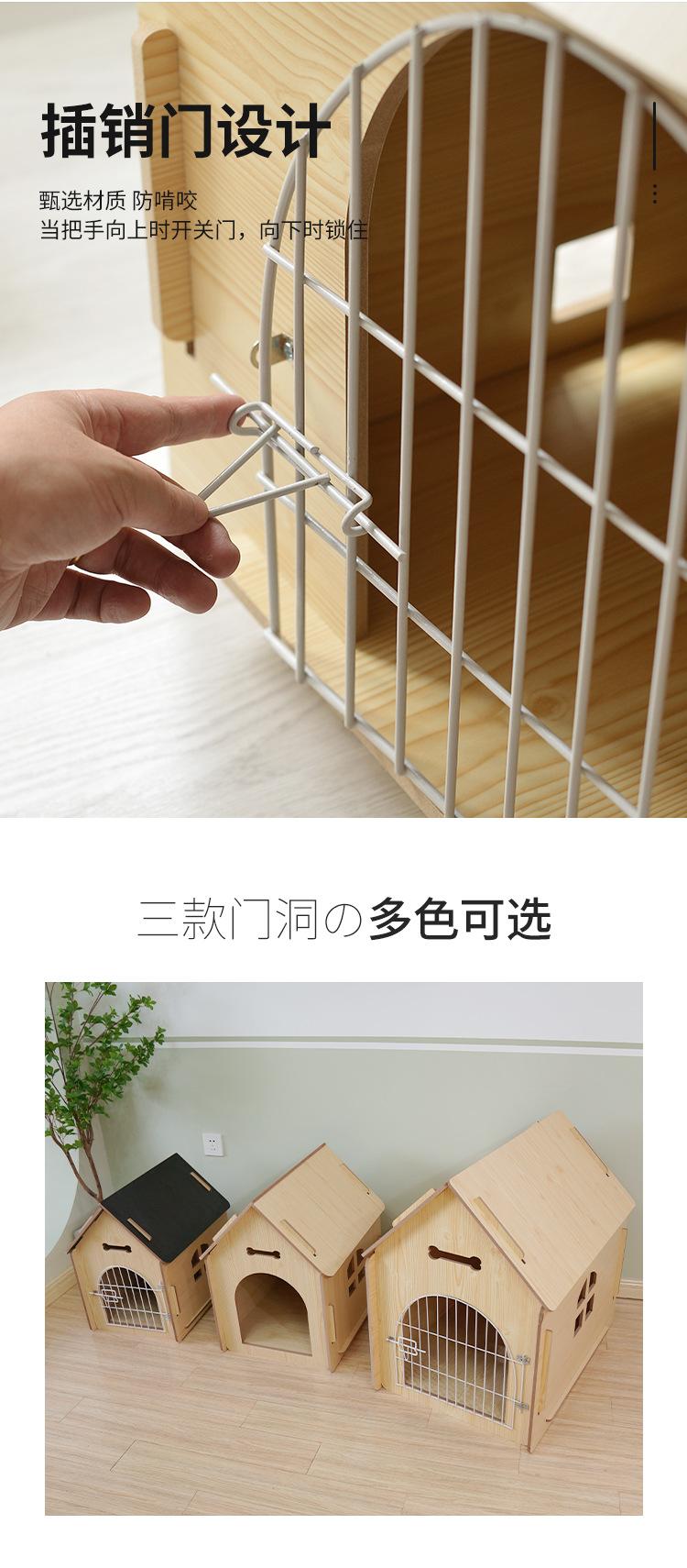 详情_06.jpg
