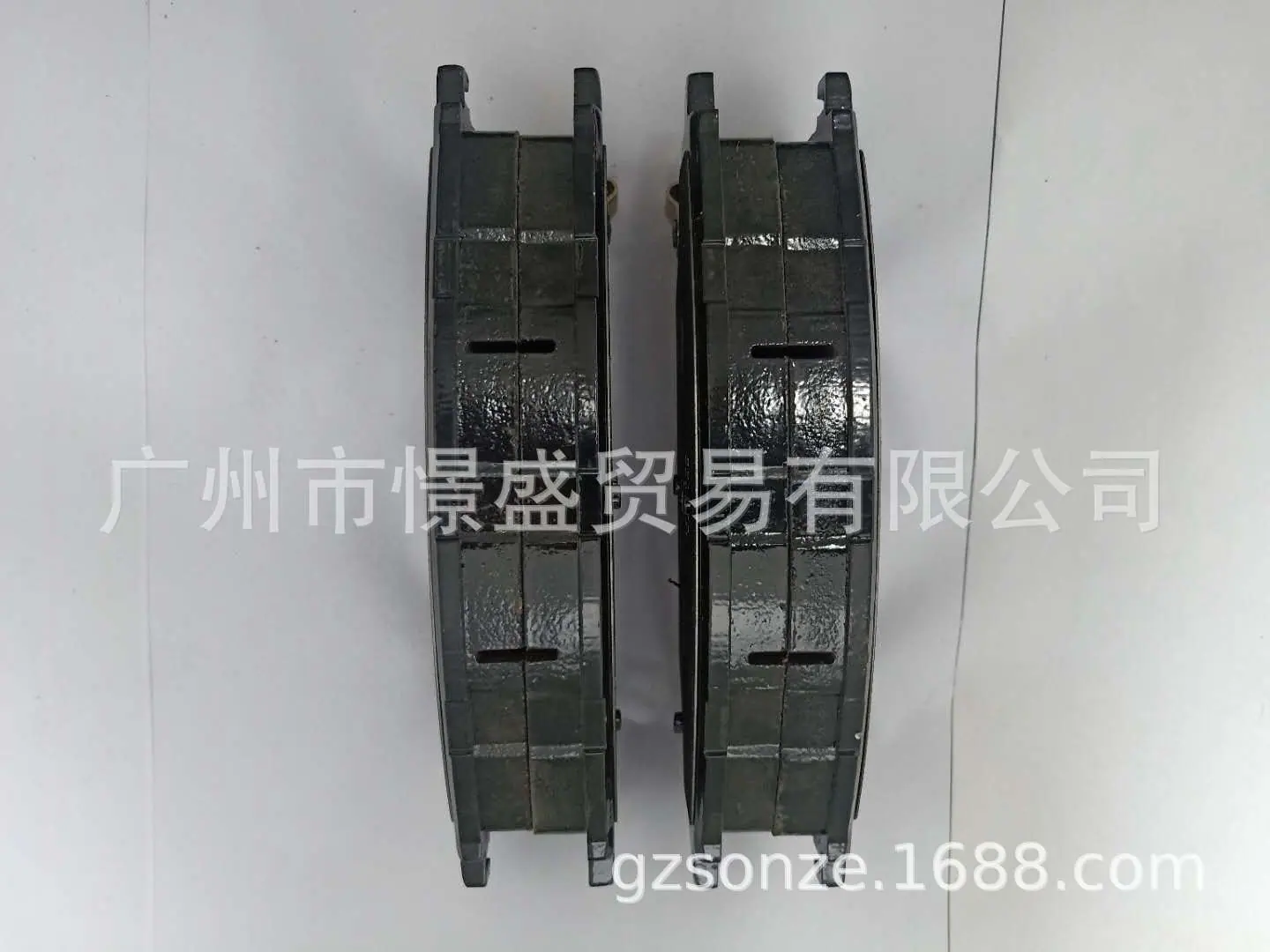 微信图片_20200506111235