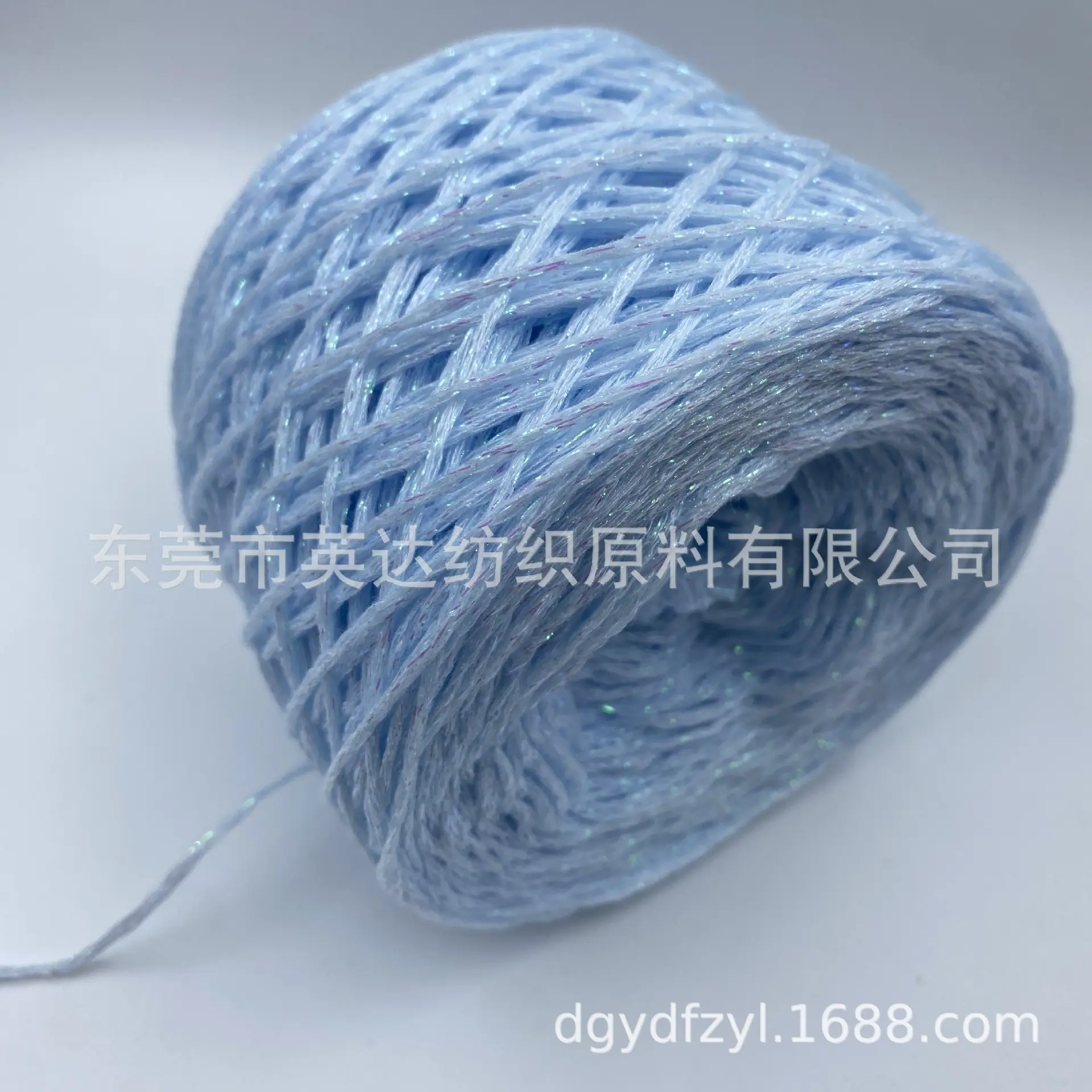 C0033 100克(1:1-4) (2).JPG
