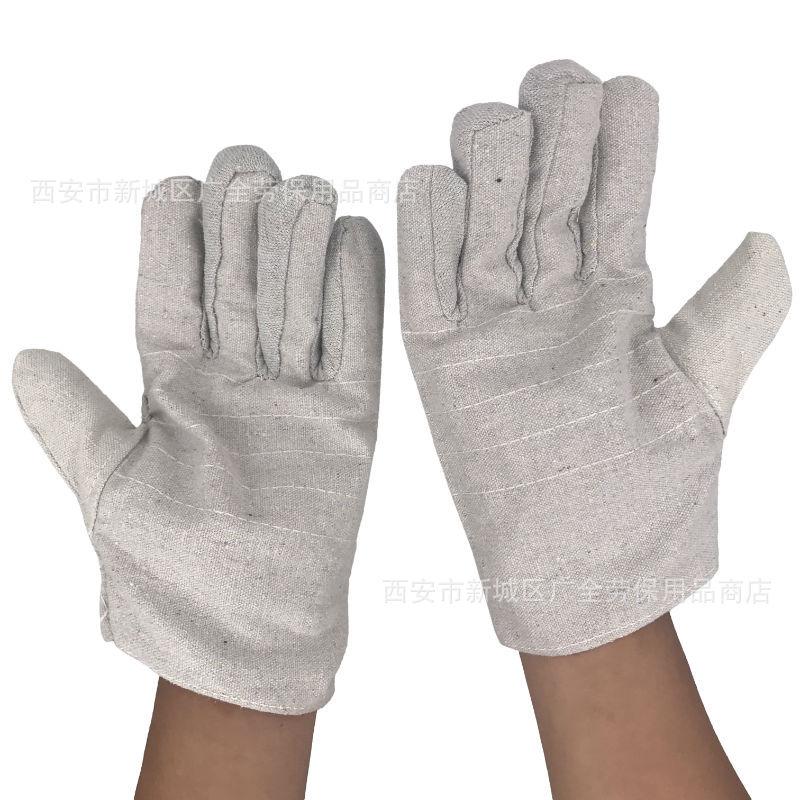 帆布手套5道1.JPG