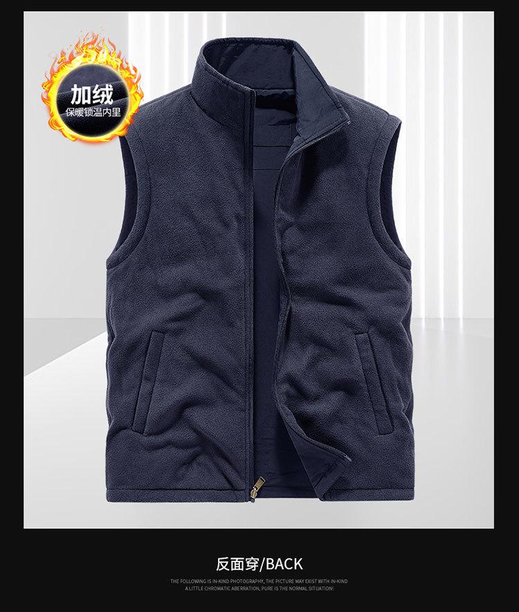 ebc13e8c-09c5-42c8-93ab-930c0a40ad1f.jpe