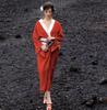 Kimono mejorado de estilo japonés, vestido formal para mujer, vestido tradicional, manga japonesa, bata de baño japonesa, fotografía, ropa