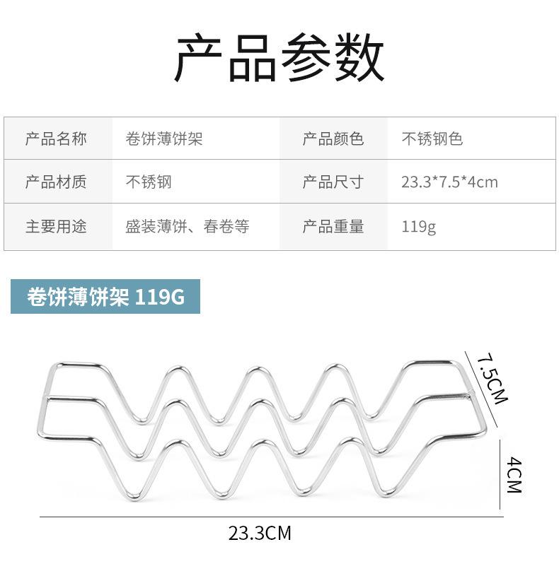 详情-08.jpg