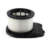 Adecuado para accesorios de aspiradora Shark Shark Shark filtro lz662 IZ682 IZ300UK elemento filtrante