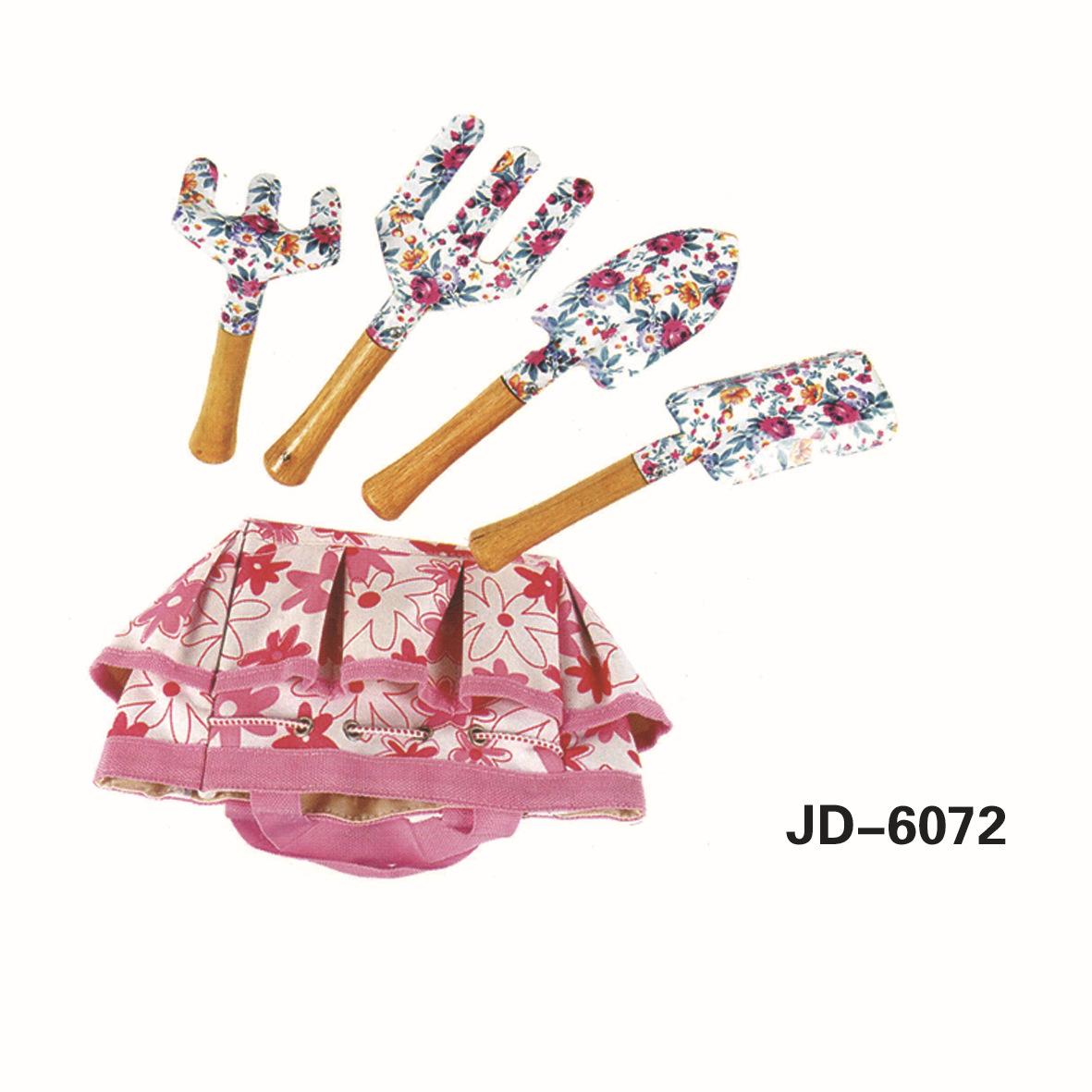 JD-6072