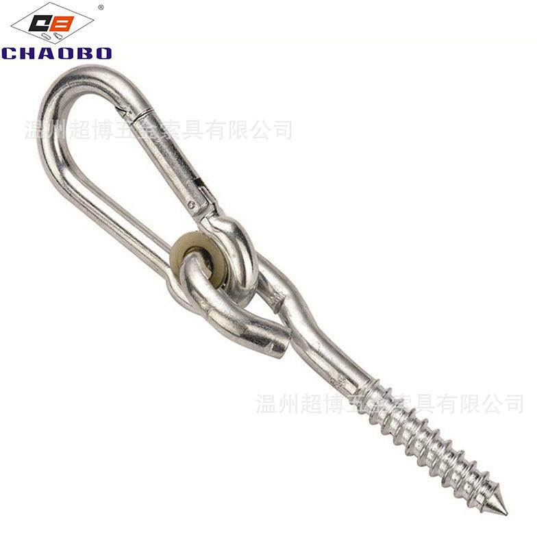 千秋钩CB-0386.jpg