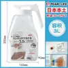 Esponja Japonesa Kokubo para Lavar Platos Limpiador de Ollas Borrador Mágico con Ventosa Esponja Cepillo de Limpieza de Cocina