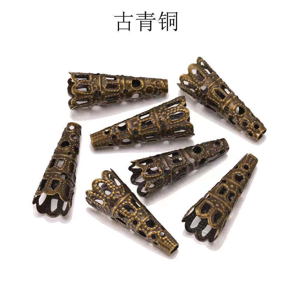 微信图片_20210911134337