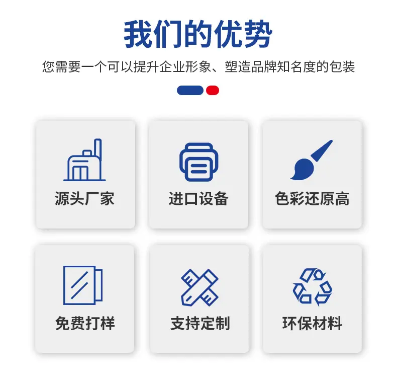 玫瑰花礼品盒详情页_03.jpg