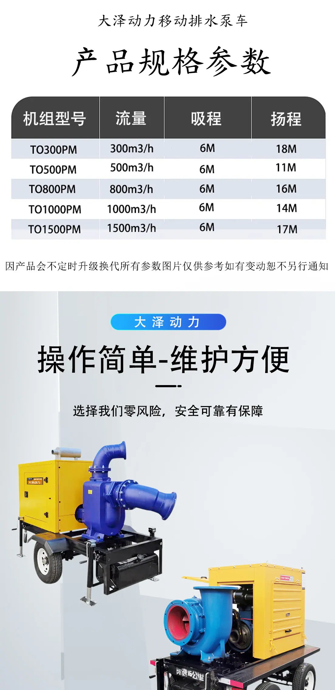 移动排水泵车_03