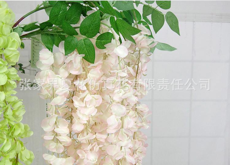 3头豆花紫藤_25.jpg