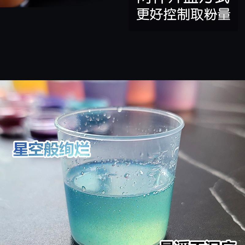 详情_06.jpg