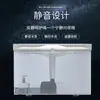 Dispensador de agua eléctrico para mascotas al por mayor filtro eléctrico tazón de agua para perros dispensador de agua para gatos dispensador de agua circulante