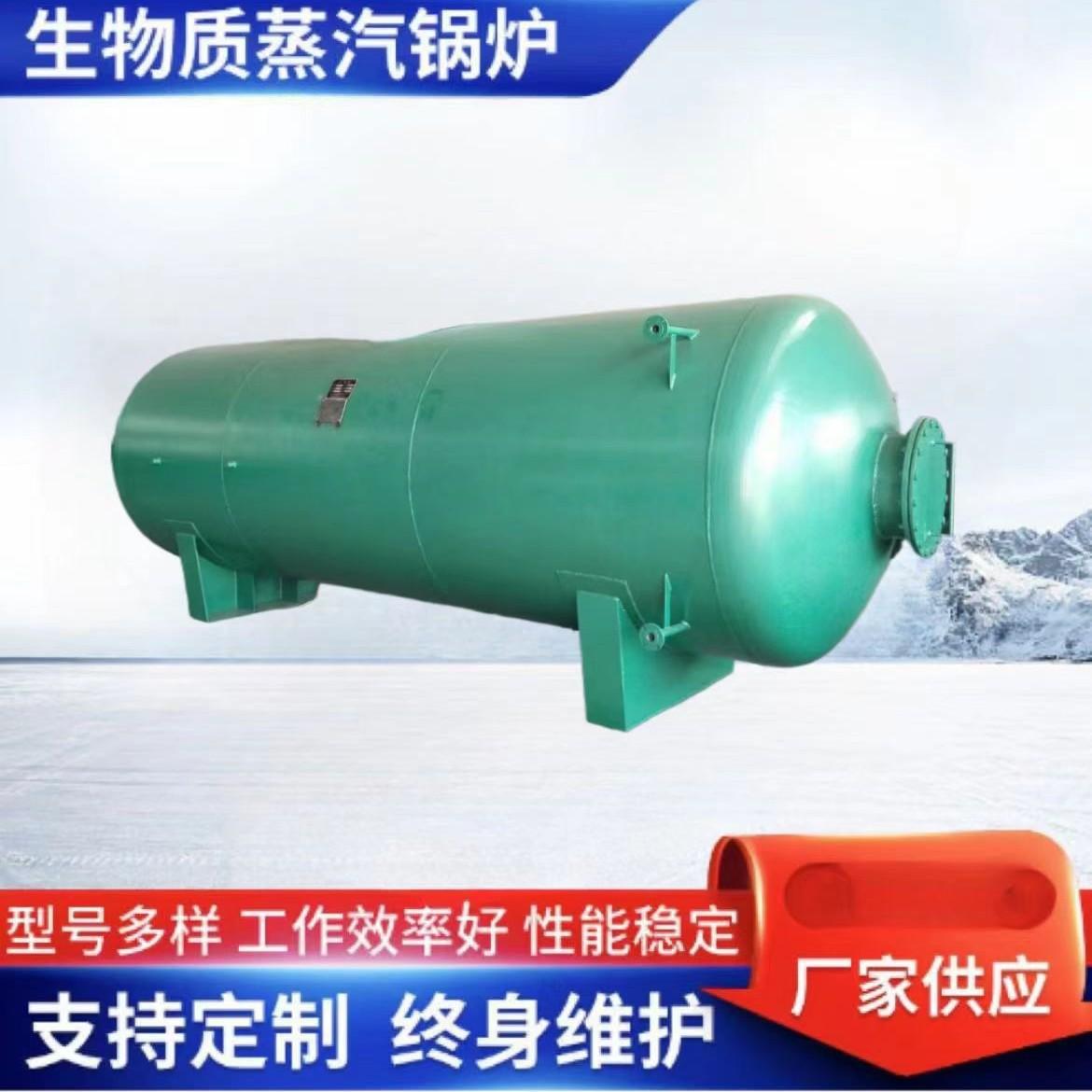 2024-12-18 14:01:51.jpg