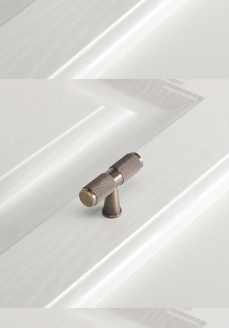 新款网纹_07