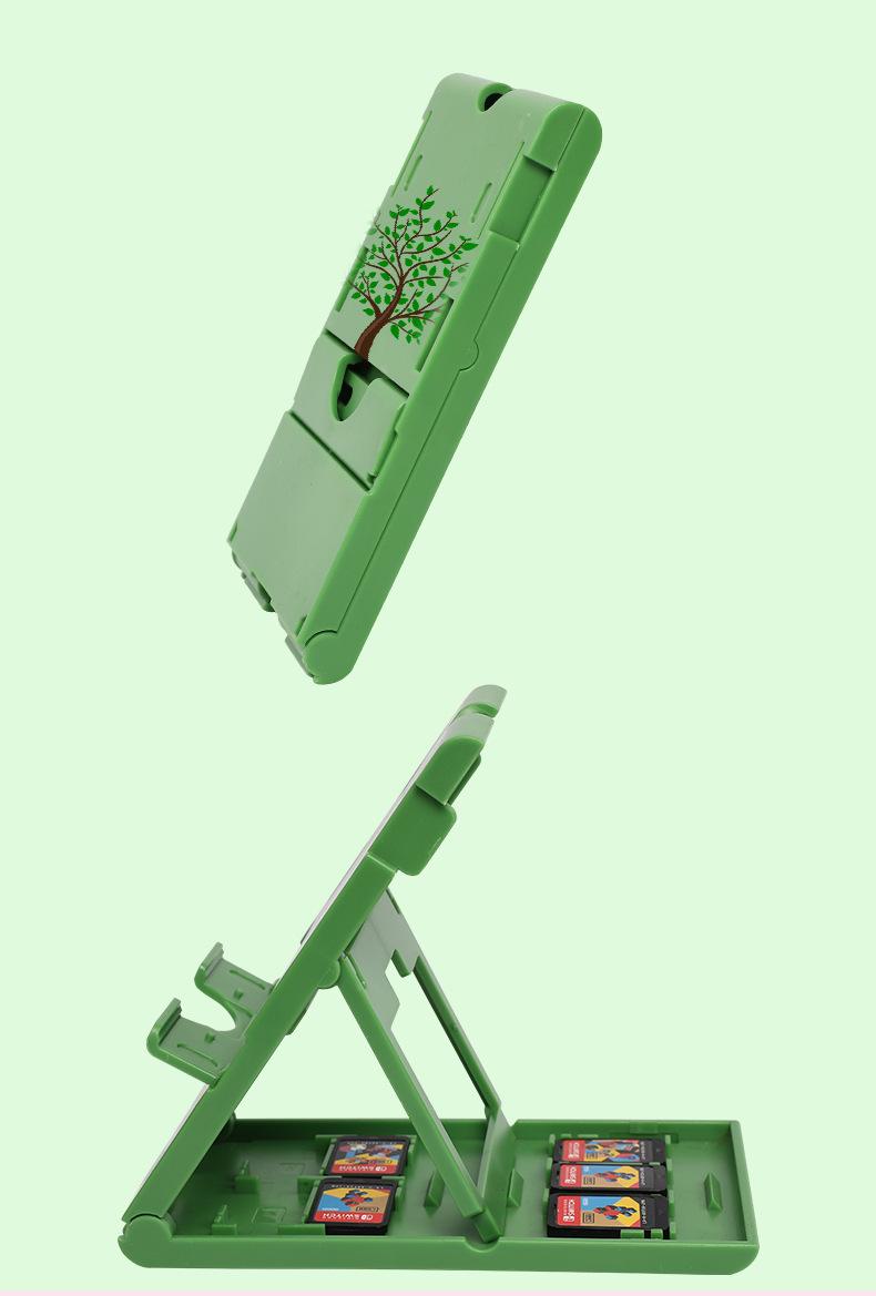 01详情页_23.jpg