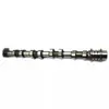 24200-2E000 24100-2E010 Es Adecuado para Kia Hyundai Nu 2.0L Árbol de Levas de Admisión Viejo