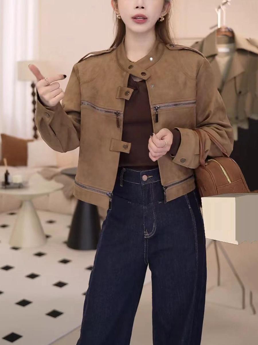 17300d3c-66e0-4c26-8caa-1ba2cbc3e7ca.jpe