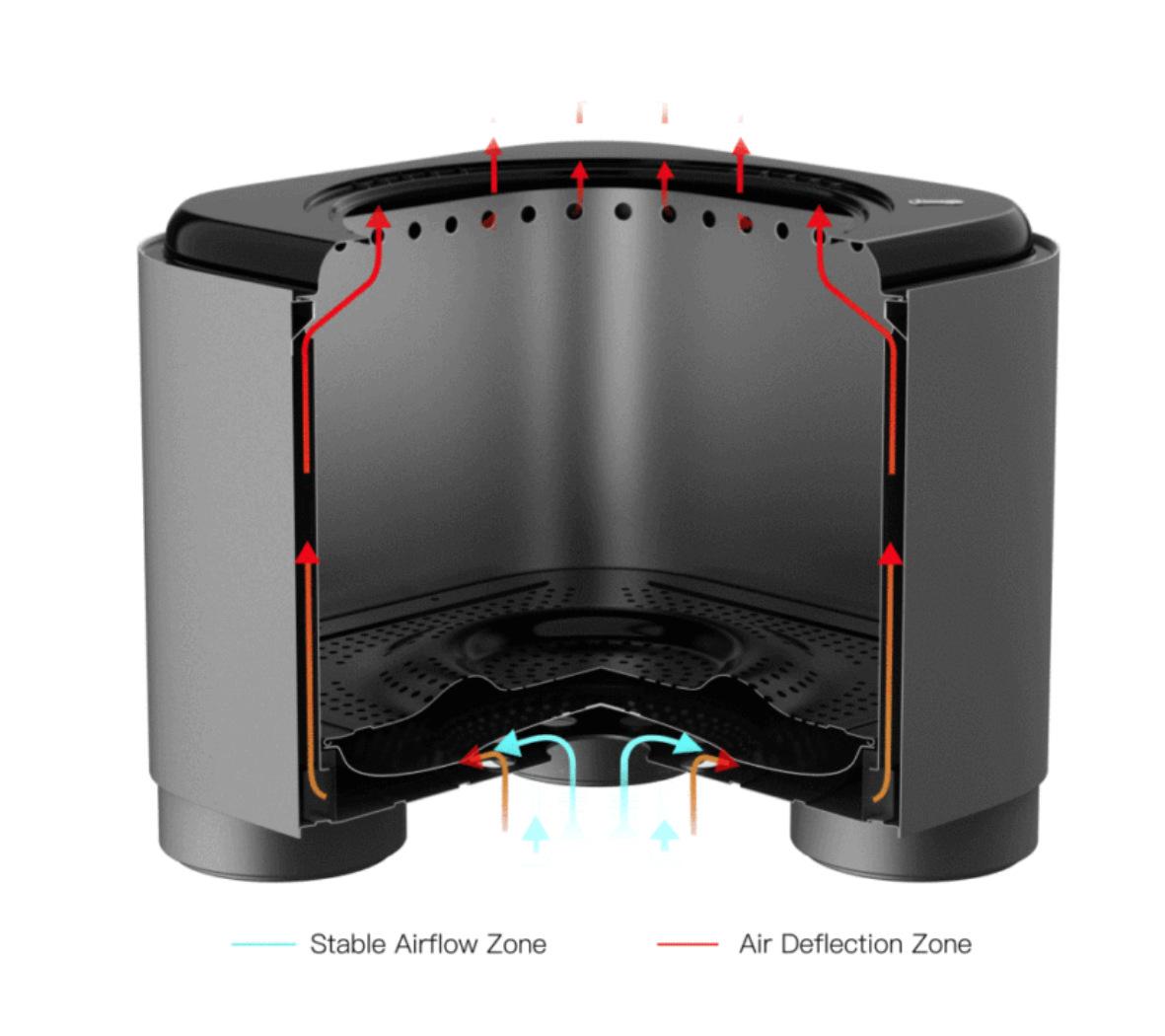 微信图片_20230724164055