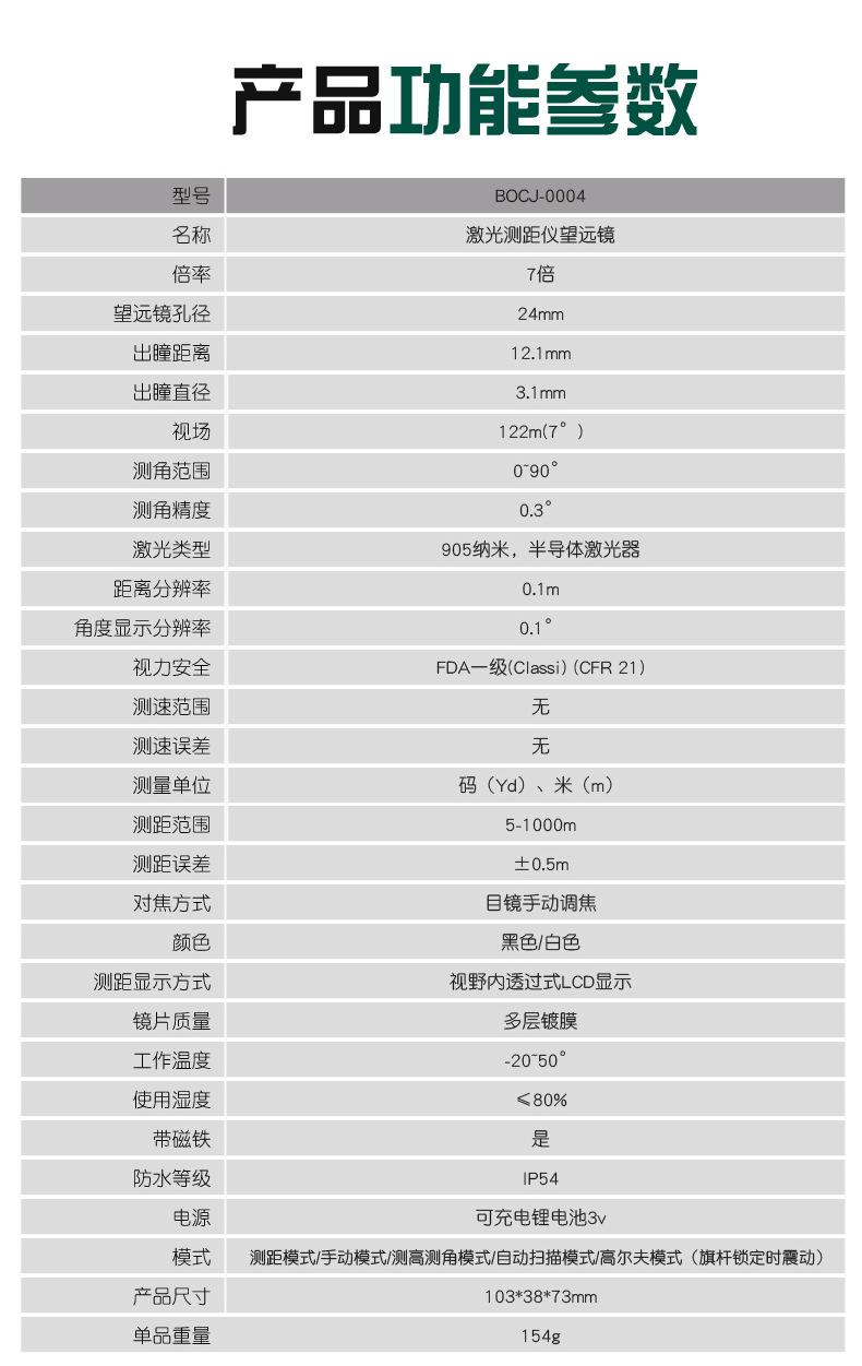 BOCJ-0004测距仪2_04.jpg