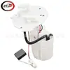 Adecuado para Honda Civic 2016-2020 Civic 1.5L 2.0L Ensamblaje del Módulo de Bomba de Combustible 17045Tbaa00
