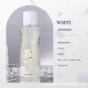 Comercio Exterior Victoria Perfume 250ml Body Mist Fragancia Ligera de Larga Duración Perfume Spray Corporal para Mujeres