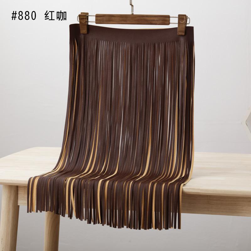 880红咖