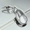 Adequado para Trumpchi Ean V Conjunto de Chaves Tiranossauro Rex rt Ean Y Charm S Pacote Completo lx Fivela Mais Capa Max Suprimentos Automotivos