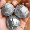 Compra papel de sésamo con papel de aluminio, dulces, té de flores, 2 paquetes de chocolate y recibe papel de aluminio de azúcar moreno y 1 empaque de papel de aluminio gratis