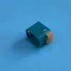 1-2330270-1 Conector Original do Carro Chicote Elétrico do Conector