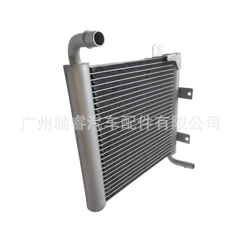 0d3360dc-f5c3-4526-81e6-a2bf8c